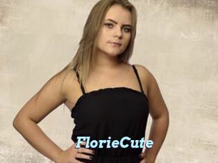 FlorieCute