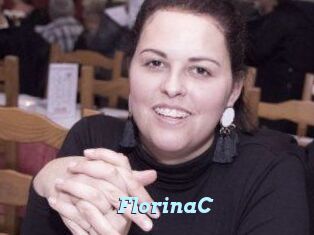 FlorinaC