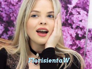 FlorisientaW