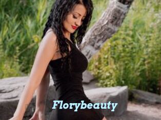 Florybeauty