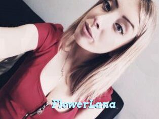 FlowerLana