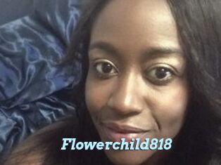 Flowerchild818