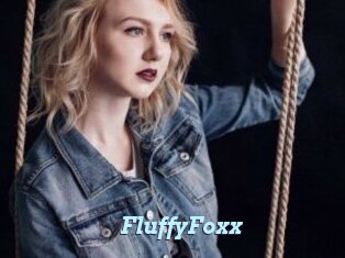 FluffyFoxx