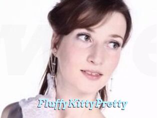 Fluffy_Kitty_Pretty