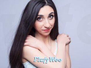 FlufyWee