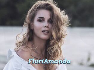 FluriAmanda