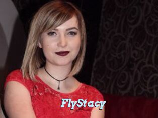 FlyStacy