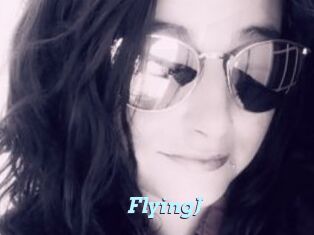 FlyingJ