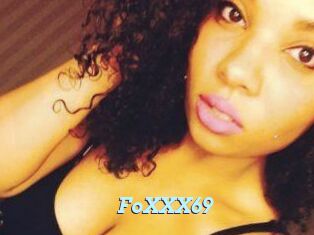 FoXXX69