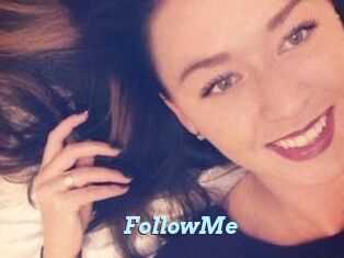 Follow_Me