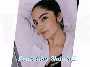 Fontainer_Shantall