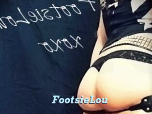 FootsieLou