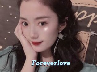 Foreverlove