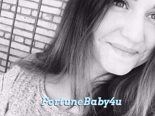 FortuneBaby4u
