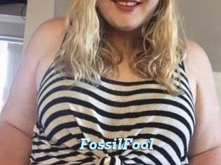 FossilFool