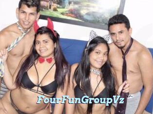 FourFunGroupVz
