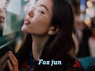 Fox_jun