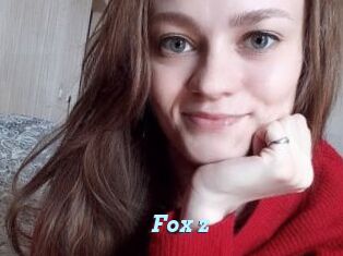 Fox_z