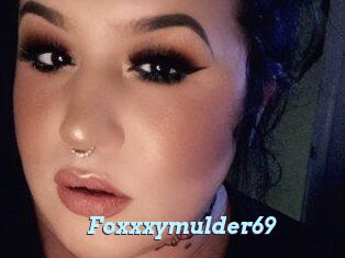Foxxxymulder69