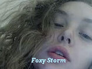 Foxy_Storm