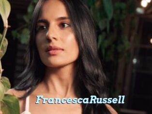 FrancescaRussell