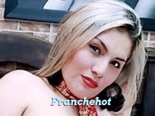 Franchehot