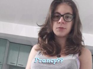 Francy99