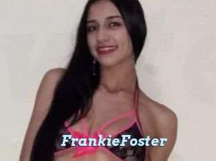 Frankie_Foster