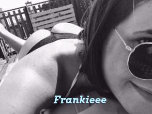 Frankieee