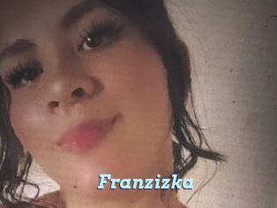 Franzizka