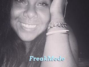 FreakMode