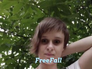 FreeFall