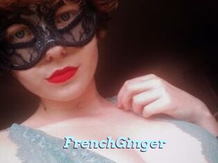 FrenchGinger