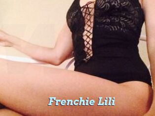 Frenchie_Lili