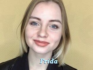 F_r_i_d_a