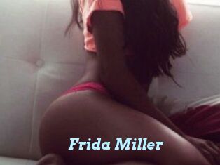 Frida_Miller