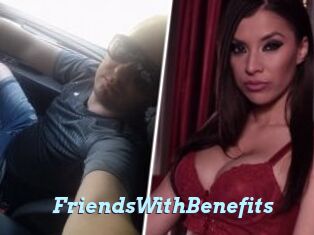 FriendsWithBenefits_