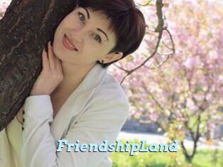 FriendshipLand