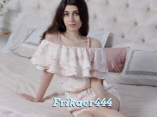 Frikaer444