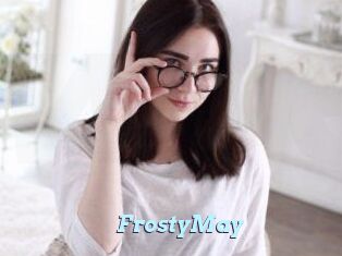 FrostyMay