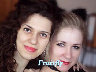 Fruitfly
