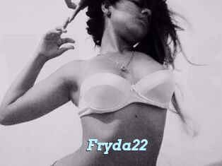 Fryda22