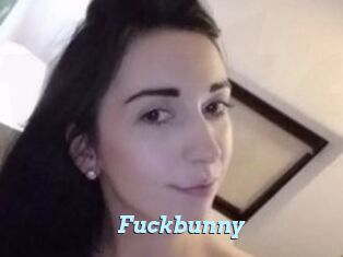 Fuckbunny