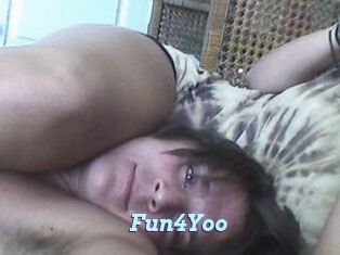 Fun4Yoo