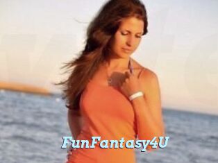 FunFantasy4U