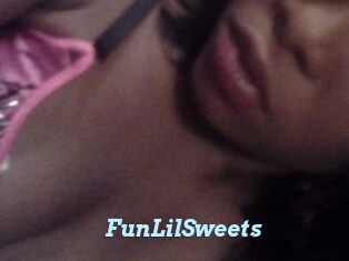 FunLilSweets