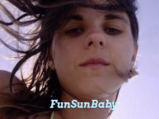 FunSunBaby_