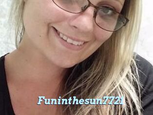 Funinthesun7721