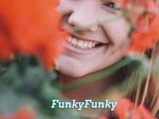 FunkyFunky