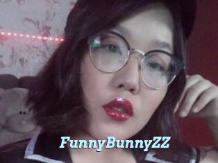 FunnyBunnyZZ